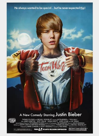 justin bieber chanel|Justin Bieber movie.